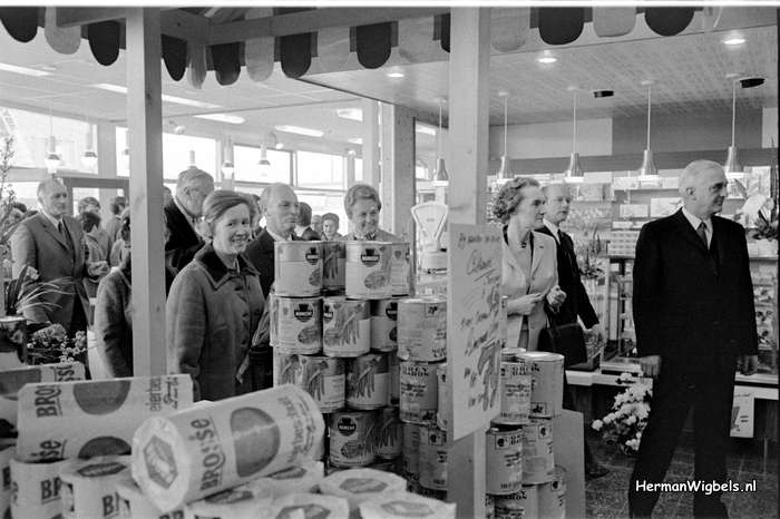 1970 - haw_62229