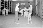 1970 - haw_62232