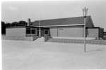 1970 - haw_62448