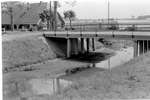 1970 - haw_62450