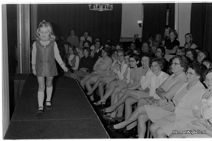 1970 - haw_62765