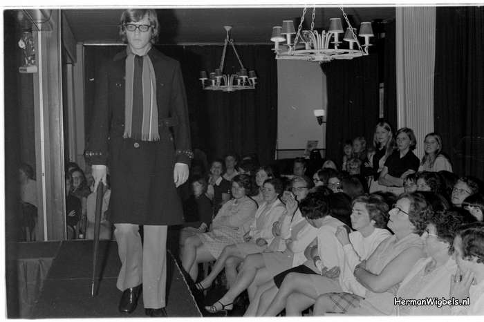 1970 - haw_62766