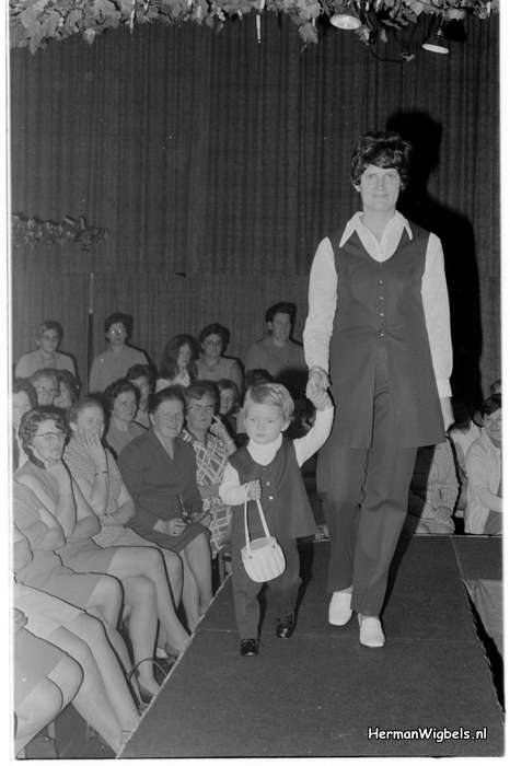 1970 - haw_62768