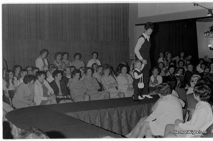 1970 - haw_62769
