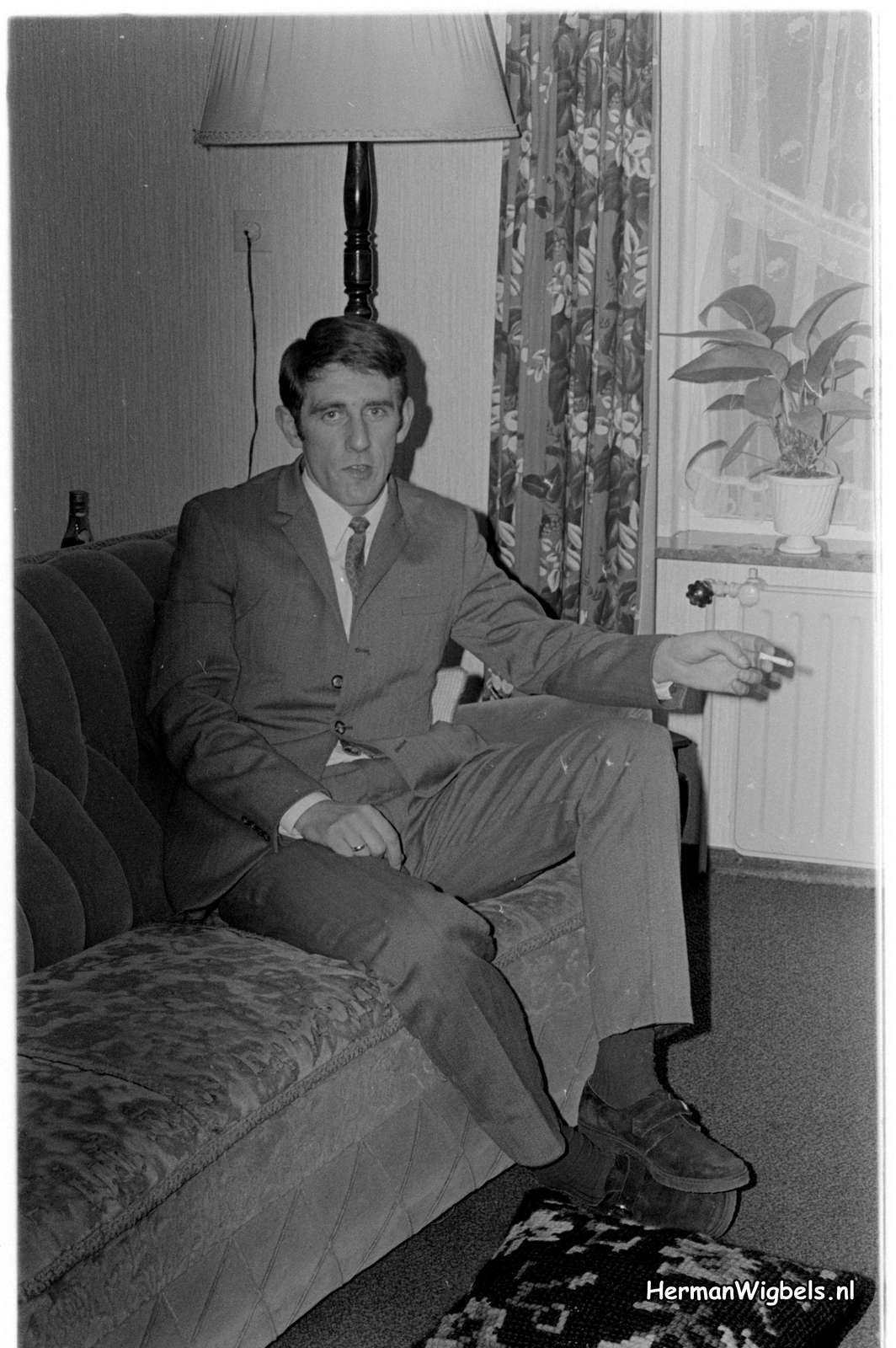 1970 - haw_62770