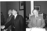 1970 - haw_62851