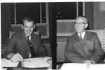 1970 - haw_62852