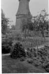 1970 - haw_62917