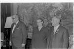1970 - haw_63015