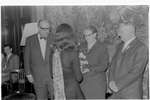 1970 - haw_63016