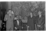1970 - haw_63017