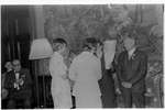1970 - haw_63018