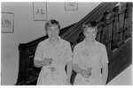 1970 - haw_63019