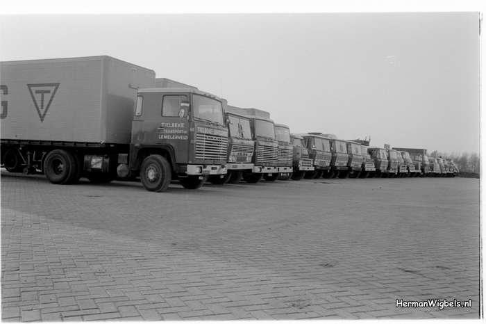 1970 - haw_63028