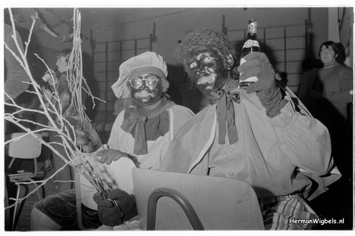 1970 - haw_63157