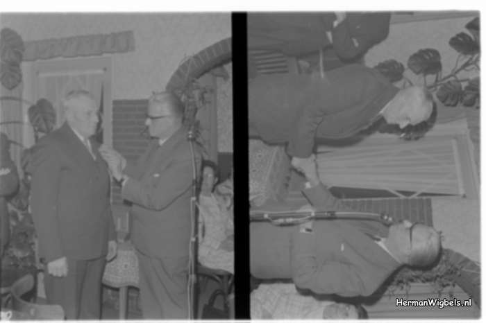 1970 - haw_63227