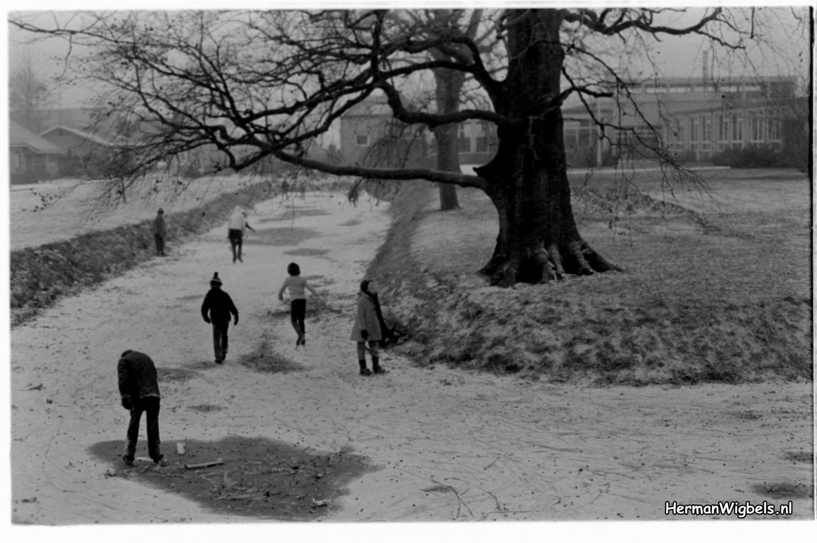 1970 - haw_63229