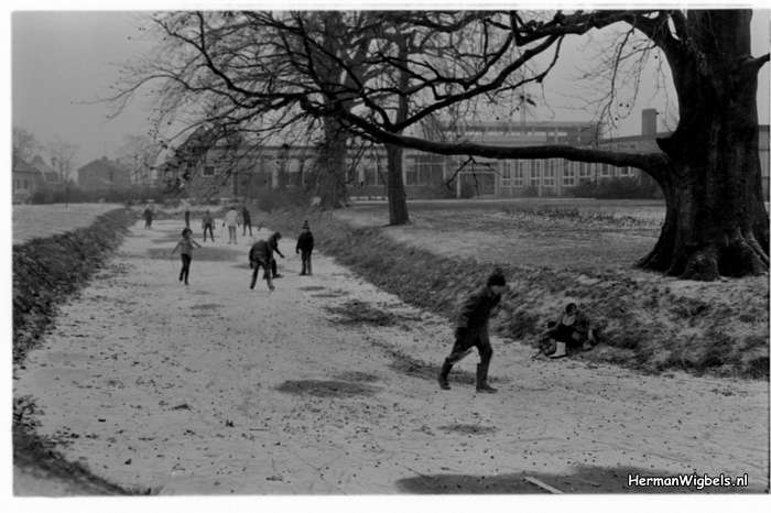 1970 - haw_63230