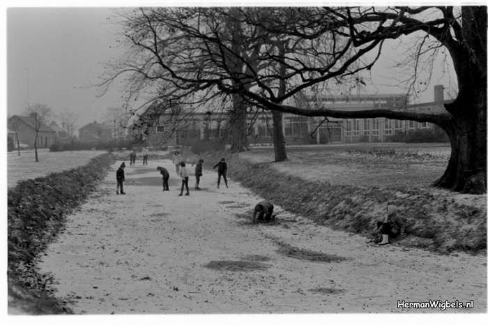 1970 - haw_63231