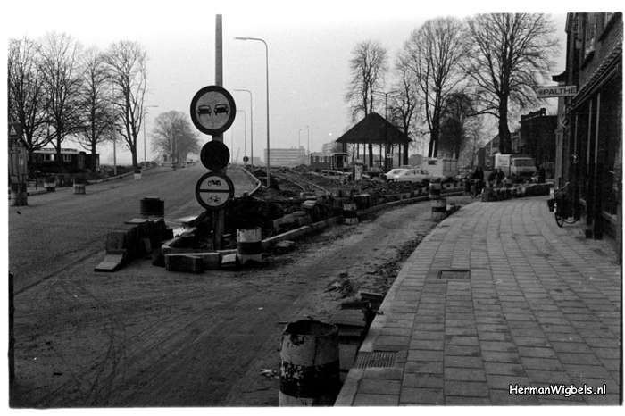 1971 - haw_63360
