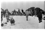 1971 - haw_63405