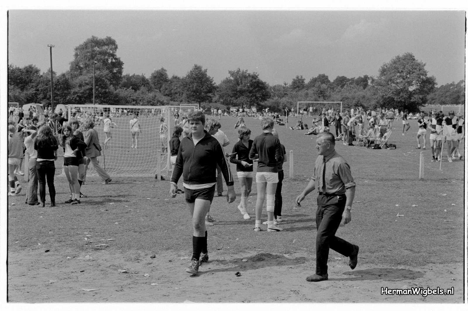 1971 - haw_63759