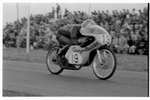1971 - haw_63773