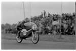 1971 - haw_63774