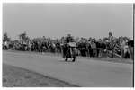 1971 - haw_63775