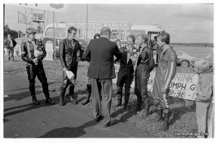 1971 - haw_63776