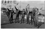 1971 - haw_63777