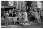 1971 - haw_63786