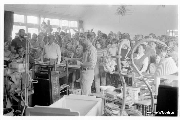 1971 - haw_64005