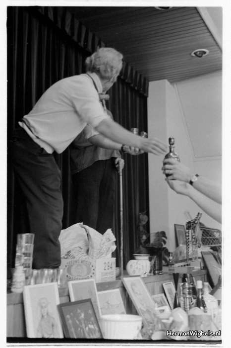 1971 - haw_64006