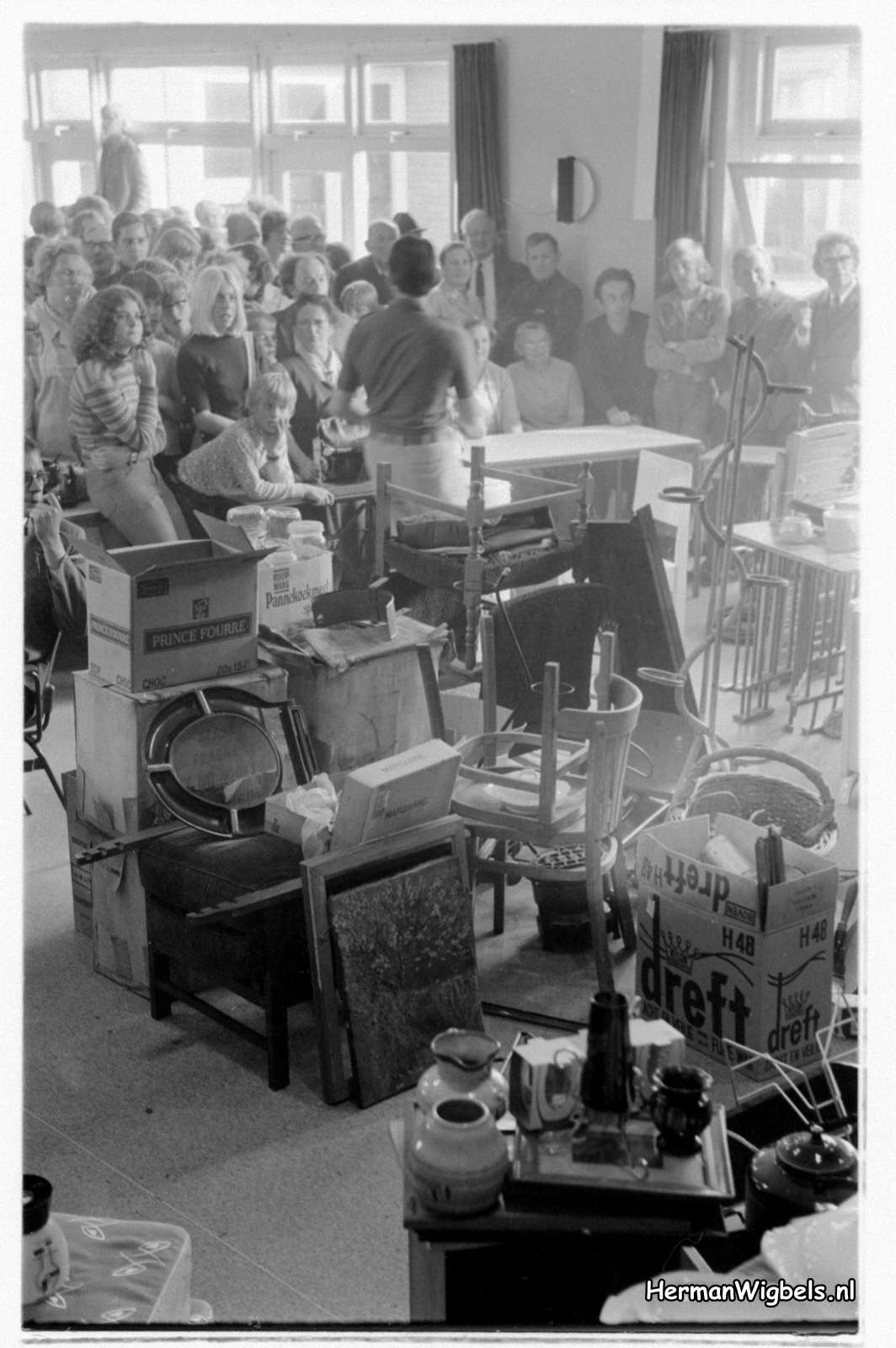 1971 - haw_64008