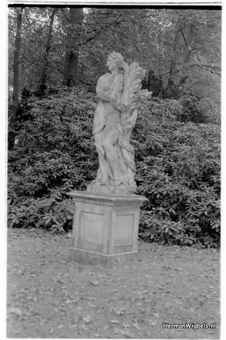 1971 - haw_64091