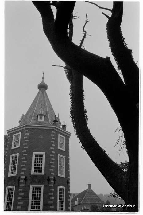 1971 - haw_64092