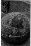 1971 - haw_64094