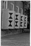 1971 - haw_64095