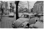 1971 - haw_64181