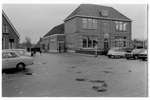 1971 - haw_64183