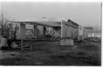 1971 - haw_64267