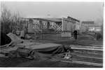 1971 - haw_64268
