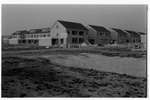 1972 - haw_64385