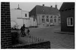 Varsenerpoort