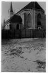 Ned. Herv. Kerk