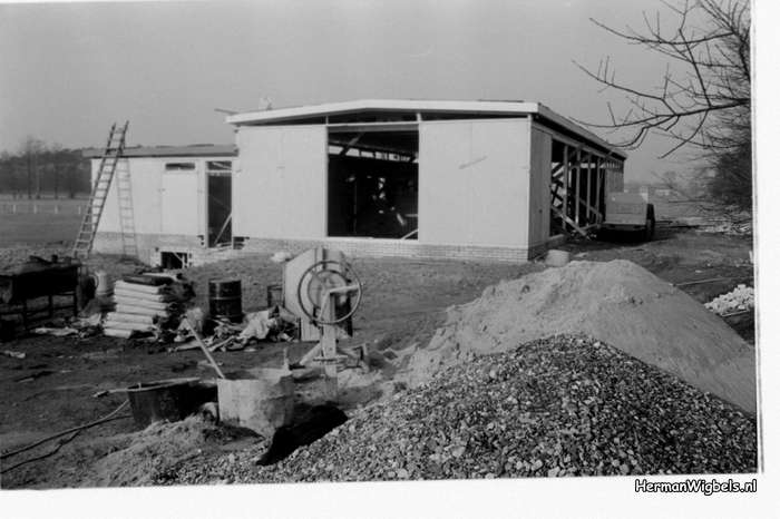 1972 - haw_64459
