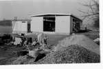 1972 - haw_64459