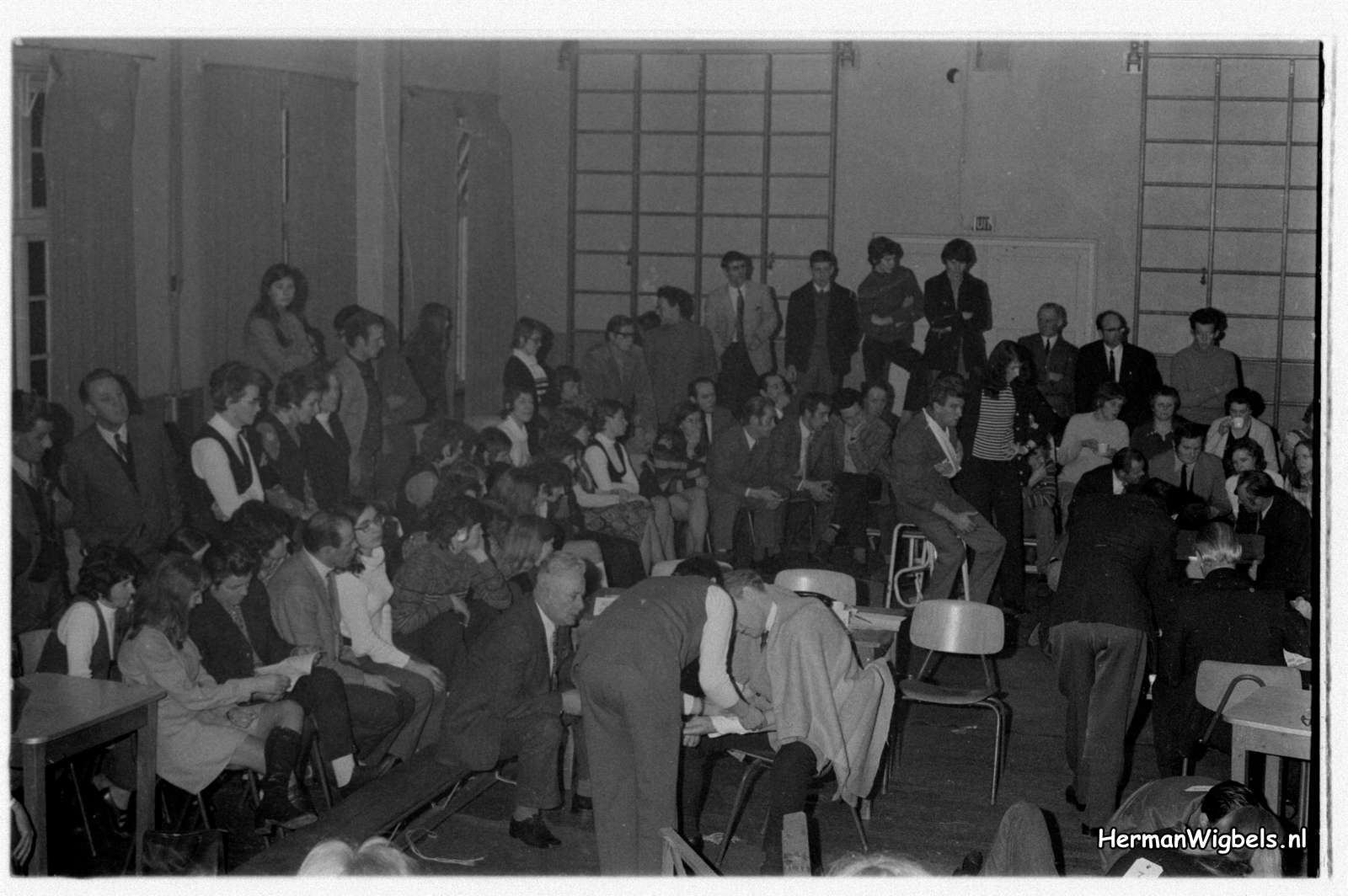1972 - haw_64465