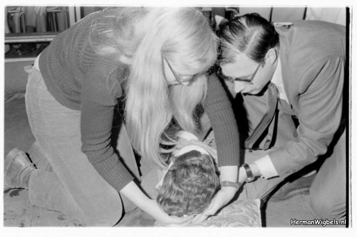 1972 - haw_64466